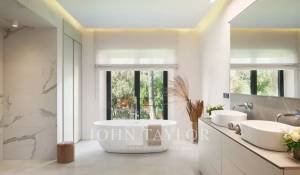Продажа Дом Saint-Paul-de-Vence