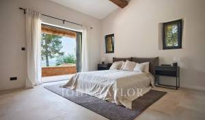 Продажа Дом Saint-Paul-de-Vence