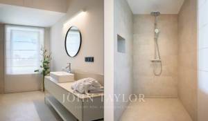 Продажа Дом Saint-Paul-de-Vence