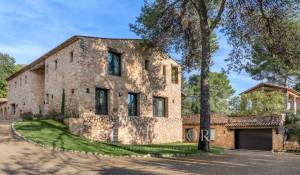 Продажа Дом Saint-Paul-de-Vence