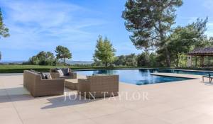 Продажа Дом Saint-Paul-de-Vence