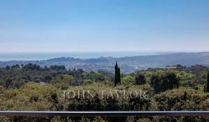 Продажа Дом Saint-Paul-de-Vence