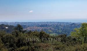 Продажа Дом Saint-Paul-de-Vence