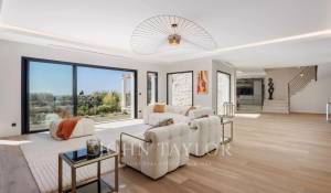 Продажа Дом Saint-Paul-de-Vence