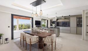 Продажа Дом Saint-Paul-de-Vence