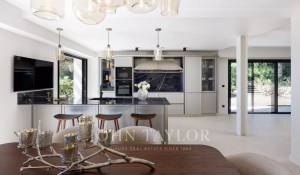 Продажа Дом Saint-Paul-de-Vence