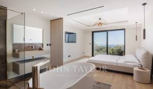 Продажа Дом Saint-Paul-de-Vence