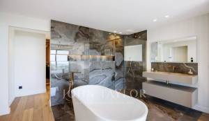 Продажа Дом Saint-Paul-de-Vence