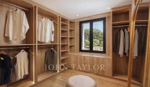 Продажа Дом Saint-Paul-de-Vence