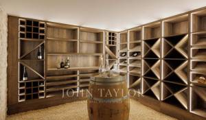 Продажа Дом Saint-Paul-de-Vence