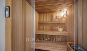 Продажа Дом Saint-Paul-de-Vence