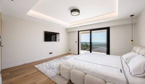 Продажа Дом Saint-Paul-de-Vence