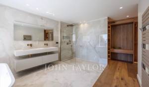 Продажа Дом Saint-Paul-de-Vence