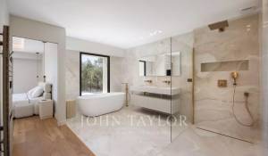 Продажа Дом Saint-Paul-de-Vence