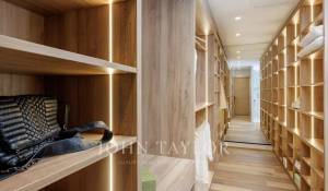 Продажа Дом Saint-Paul-de-Vence