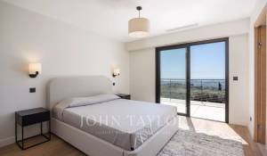 Продажа Дом Saint-Paul-de-Vence