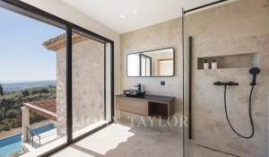 Продажа Дом Saint-Paul-de-Vence