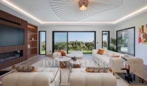 Продажа Дом Saint-Paul-de-Vence