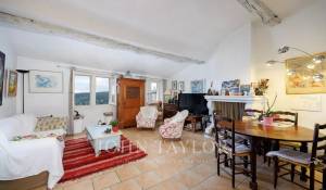 Продажа Дом Saint-Paul-de-Vence