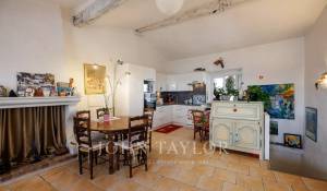 Продажа Дом Saint-Paul-de-Vence
