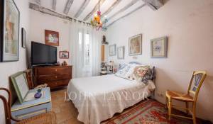Продажа Дом Saint-Paul-de-Vence