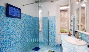 Продажа Дом Saint-Paul-de-Vence