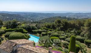 Продажа Дом Saint-Paul-de-Vence