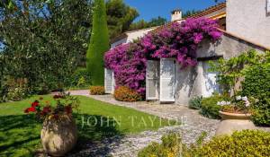 Продажа Дом Saint-Paul-de-Vence