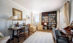 Продажа Дом Saint-Paul-de-Vence