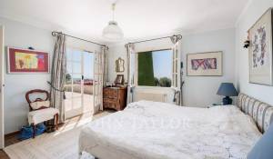 Продажа Дом Saint-Paul-de-Vence