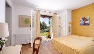 Продажа Дом Saint-Paul-de-Vence