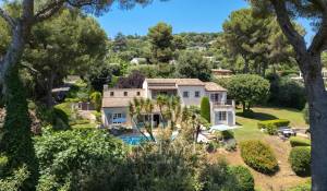 Продажа Дом Saint-Paul-de-Vence