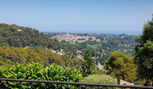 Продажа Дом Saint-Paul-de-Vence