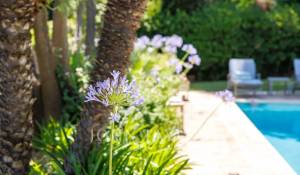 Продажа Дом Saint-Paul-de-Vence