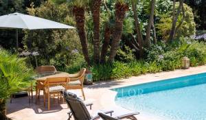 Продажа Дом Saint-Paul-de-Vence