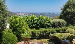 Продажа Дом Saint-Paul-de-Vence