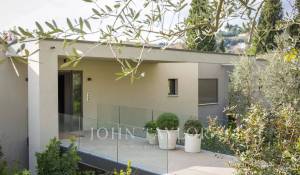 Продажа Дом Saint-Paul-de-Vence