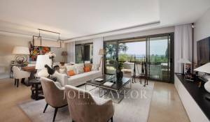 Продажа Дом Saint-Paul-de-Vence