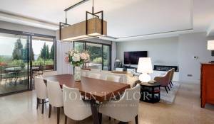 Продажа Дом Saint-Paul-de-Vence