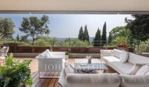 Продажа Дом Saint-Paul-de-Vence