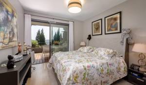 Продажа Дом Saint-Paul-de-Vence