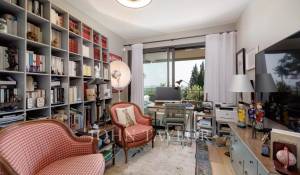 Продажа Дом Saint-Paul-de-Vence