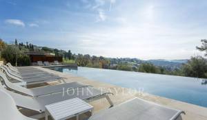 Продажа Дом Saint-Paul-de-Vence