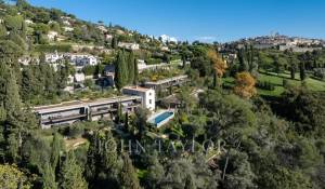 Продажа Дом Saint-Paul-de-Vence