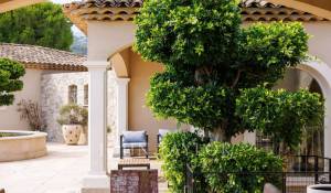 Продажа Дом Saint-Paul-de-Vence