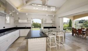 Продажа Дом Saint-Paul-de-Vence