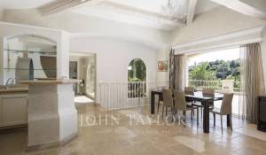 Продажа Дом Saint-Paul-de-Vence