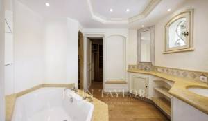 Продажа Дом Saint-Paul-de-Vence