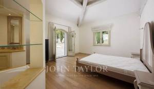 Продажа Дом Saint-Paul-de-Vence