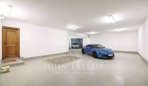 Продажа Дом Saint-Paul-de-Vence